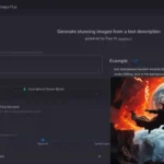 Dezgo_dezgo-text-to-image