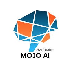 Mojo Ai