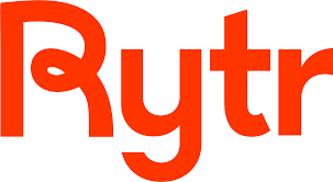 Rytr ai