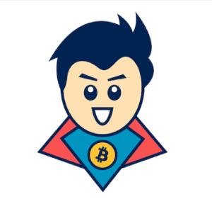 CryptoHero