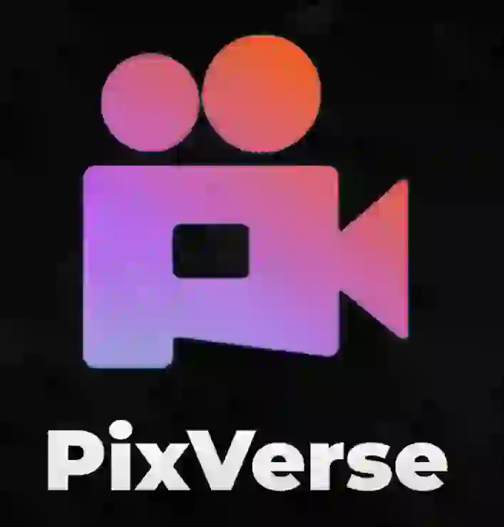 pixverse ai