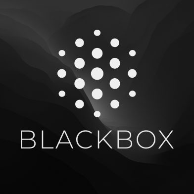 blackbox-ai-urlcare