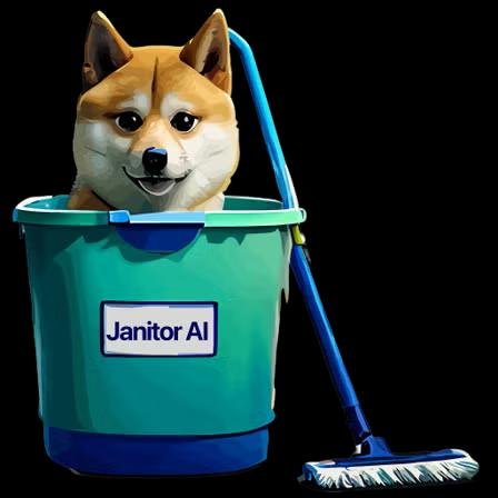 janitor-ai-urlcare