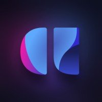 Artflow AI interface generating cartoon-style characters and storyboards
