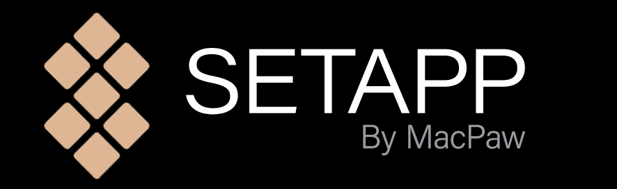 setapp-by-macpaw