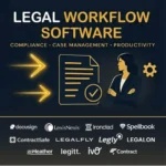 legal-work-flow-law-firm-workflow -sortware-ai -contract- review -