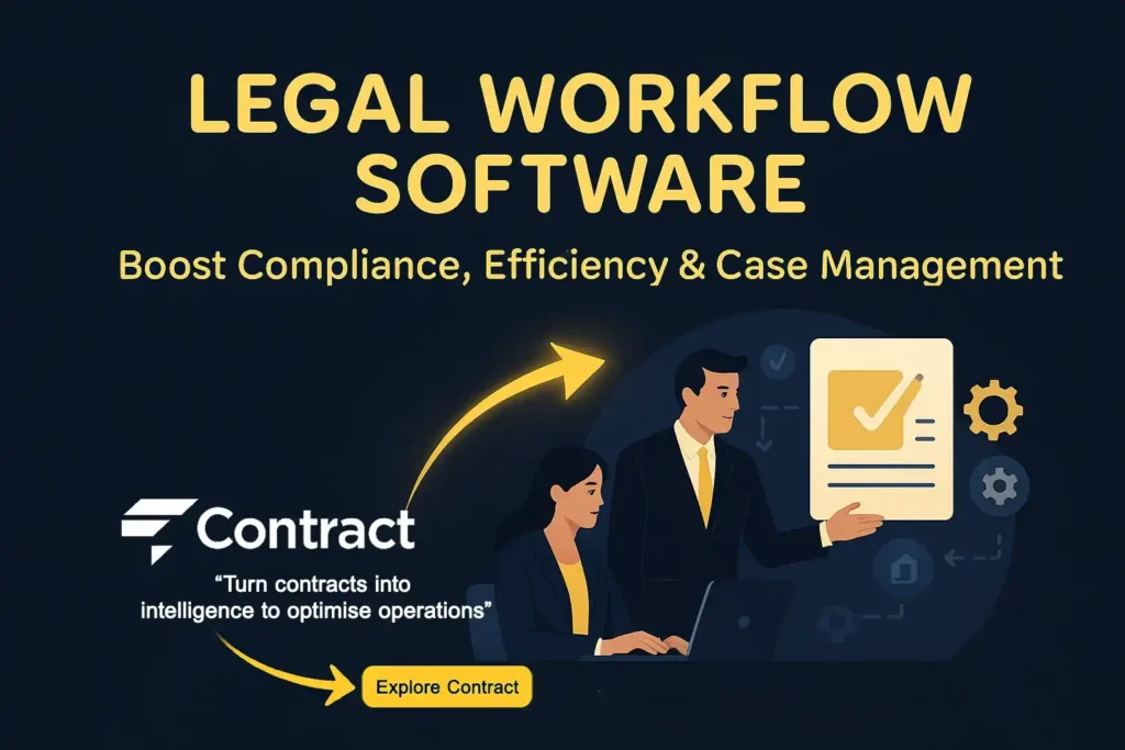 ai -contract- review -contract