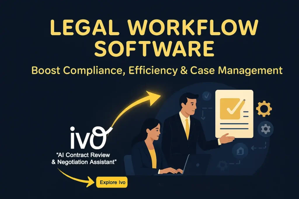 legal-work-flow-sortware-ivo