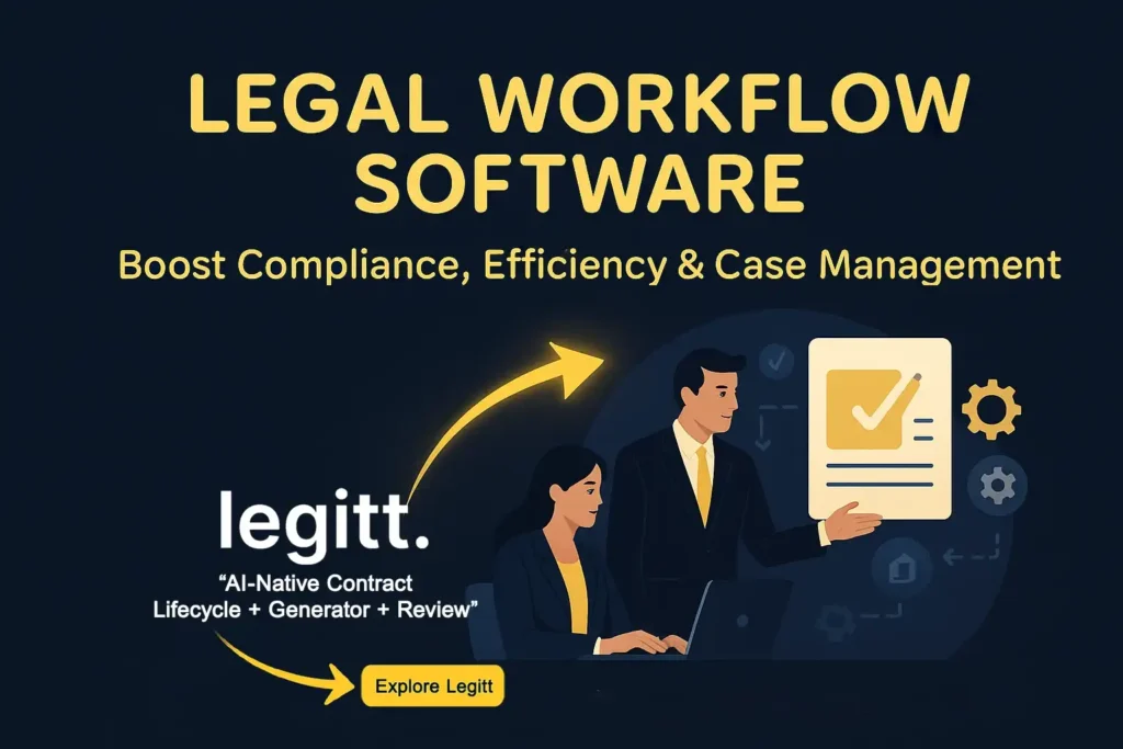 legal-work-flow-law-firm-workflow-sortware-legitt