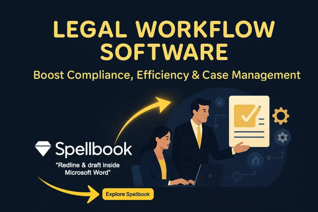 legal-work-flow-law-firm-workflow -sortware-ai -contract- review -spellbook